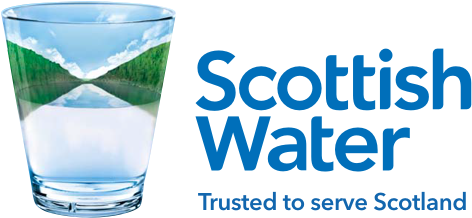scottish water.png